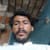 Zahidu Sindhi