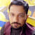 Ahsan Khan 