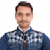 Rohit Kumar