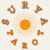 Surya Tarot