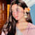 Thais V
