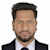 Shahin