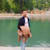 pro_javed