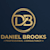 Daniel Brooks