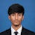 Muhammad Hassan