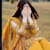 Sania