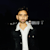 Sachin Saini