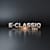 E-classiq D