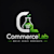 Commerce lab 