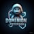 Dominion P