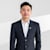Vinh Editor