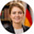 Gerda IP