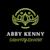 Abby K