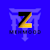 Zahid Mehmood