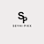 Seyhi P