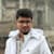 Jai Harish S