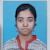 DIVYA MUNANKAR