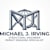 Micheal