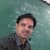 Kamal K