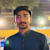 Abdullah