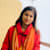 Aamna Murtaza