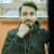 Hasan