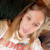 Jonge