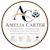 Amelia