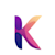 Karolin