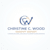 Christine