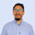 Md Amirul Haque