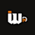 Ideaswave