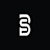 Brex Srox