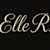 Elle Recogon