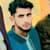 Zain Abbasi