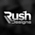 Rushika