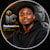 Ifeoluwaibro