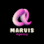 Marvis A