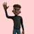 Azeez A