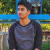 Waleed Ahmad