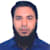 Saddam Hossain