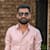 Hitesh Makwana