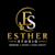 Esther