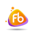 flow_brand
