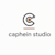 Caphein