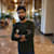 Aqeel