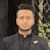 Abdullah B