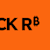 Jack R