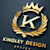 Kingsley D
