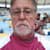 Azevedo Ribeiro